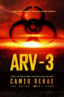      ARV-3 (The After Light Saga)