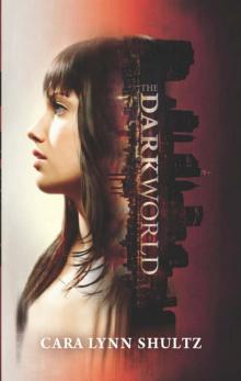      The Dark World