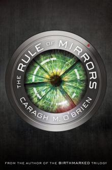      The Rule of Mirrors