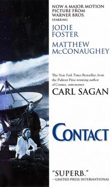      Contact