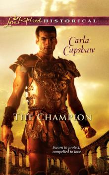      The Champion