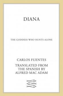      Diana
