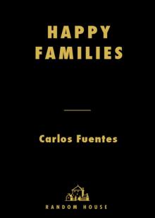      Happy Families