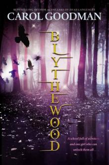      Blythewood
