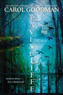      Ravencliffe