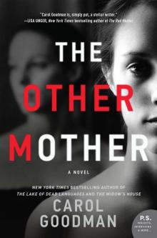      The Other Mother