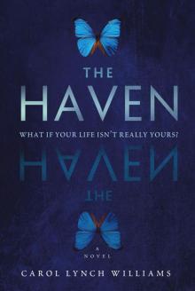      The Haven