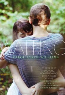      Waiting