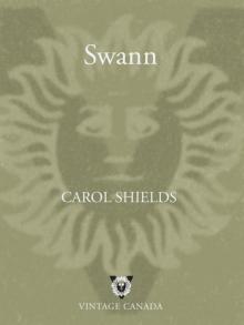      Swann