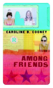      Among Friends