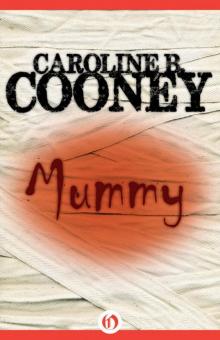      Mummy