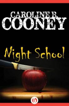      Night School