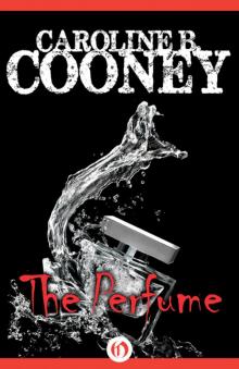      The Perfume