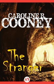      The Stranger