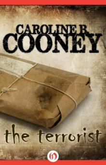      The Terrorist