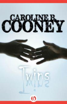      Twins