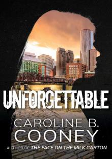      Unforgettable