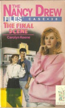      038 The Final Scene
