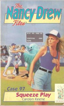      097 Squeeze Play