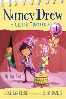      Big Top Flop