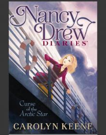      Curse of the Arctic Star