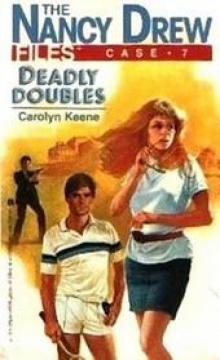      Deadly Doubles