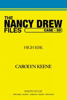      High Risk