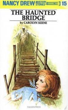      The Haunted Bridge