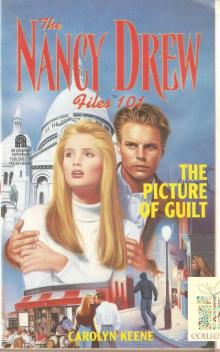      The Picture of Guilt