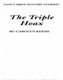     The Triple Hoax