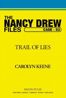      Trail of Lies