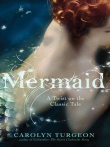      Mermaid