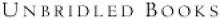 $value['title']