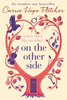      On the Other Side