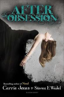      After Obsession