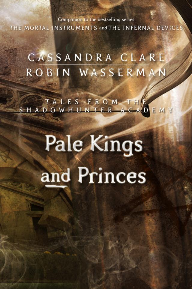 Read Pale Kings And Princes Online Read Free Novel Read Light Novel Onlinereadfreenovel 