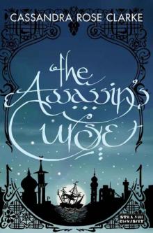      The Assassin's Curse