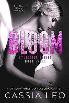      Bloom