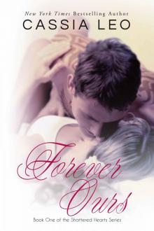 $value['title']