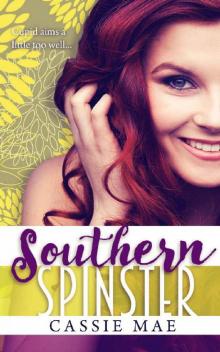      Southern Spinster