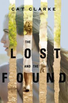      The Lost and the Found