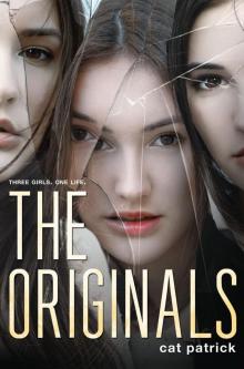      The Originals