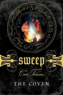      The Coven