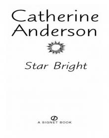      Star Bright