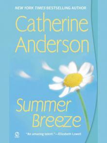      Summer Breeze
