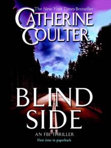      Blindside