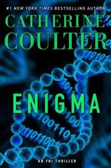      Enigma