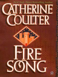     Fire Song