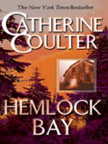      Hemlock Bay