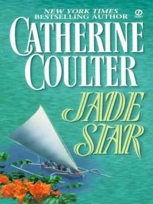      Jade Star